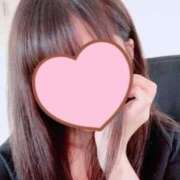 ヒメ日記 2025/07/18 18:43 投稿 あすか ミセスファースト 熊谷店 -お姉さん・若妻専門店-