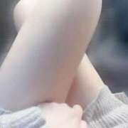 ヒメ日記 2025/08/07 23:38 投稿 あすか ミセスファースト 熊谷店 -お姉さん・若妻専門店-