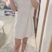 ヒメ日記 2026/09/17 08:30 投稿 あすか ミセスファースト 熊谷店 -お姉さん・若妻専門店-