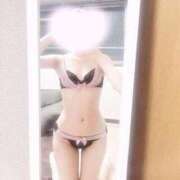 ヒメ日記 2025/06/22 00:30 投稿 よぞら ミセスファースト 熊谷店 -お姉さん・若妻専門店-