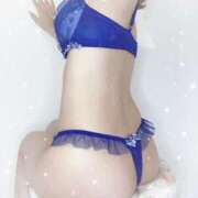 ヒメ日記 2025/09/21 16:09 投稿 よぞら ミセスファースト 熊谷店 -お姉さん・若妻専門店-