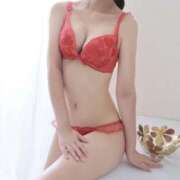 ヒメ日記 2025/10/01 19:49 投稿 よぞら ミセスファースト 熊谷店 -お姉さん・若妻専門店-