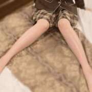 ヒメ日記 2025/10/22 00:15 投稿 よぞら ミセスファースト 熊谷店 -お姉さん・若妻専門店-