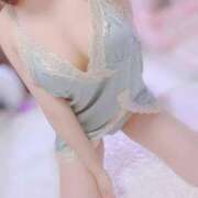 ヒメ日記 2025/06/12 23:30 投稿 ゆか ミセスファースト 熊谷店 -お姉さん・若妻専門店-