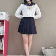 ゆづき ゆづき今日19じからいます❕😍 新宿スター