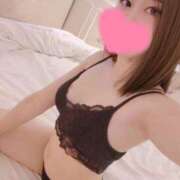 ヒメ日記 2025/04/23 14:21 投稿 コユキ【FG系列】 オトナdeフィーリングin立川(FG系列)