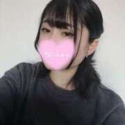 ヒメ日記 2025/04/25 14:23 投稿 コユキ【FG系列】 オトナdeフィーリングin立川(FG系列)