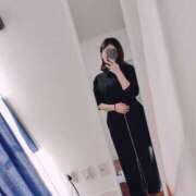 ヒメ日記 2025/05/17 13:37 投稿 コユキ【FG系列】 オトナdeフィーリングin立川(FG系列)