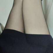 ヒメ日記 2025/05/17 18:13 投稿 コユキ【FG系列】 オトナdeフィーリングin立川(FG系列)