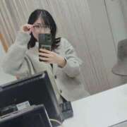 ヒメ日記 2025/05/19 22:18 投稿 コユキ【FG系列】 オトナdeフィーリングin立川(FG系列)