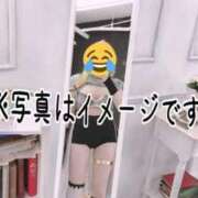 ヒメ日記 2025/05/20 00:36 投稿 コユキ【FG系列】 オトナdeフィーリングin立川(FG系列)