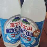 ヒメ日記 2025/08/05 23:19 投稿 コユキ【FG系列】 オトナdeフィーリングin立川(FG系列)