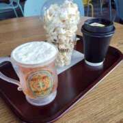 ヒメ日記 2025/08/07 00:42 投稿 コユキ【FG系列】 オトナdeフィーリングin立川(FG系列)