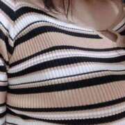 ヒメ日記 2025/08/20 00:49 投稿 コユキ【FG系列】 オトナdeフィーリングin立川(FG系列)