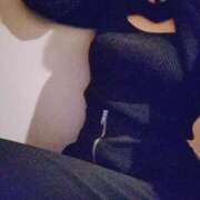 ヒメ日記 2025/08/26 21:17 投稿 コユキ【FG系列】 オトナdeフィーリングin立川(FG系列)