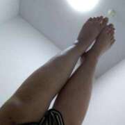 ヒメ日記 2025/04/26 03:24 投稿 藤枝かおる奥様 30分3900円！サンキュー静岡店（サンキューグループ）