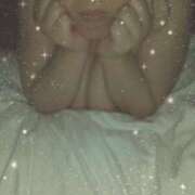 ヒメ日記 2025/04/26 05:42 投稿 藤枝かおる奥様 30分3900円！サンキュー静岡店（サンキューグループ）