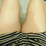 ヒメ日記 2025/05/02 02:12 投稿 藤枝かおる奥様 30分3900円！サンキュー静岡店（サンキューグループ）