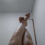 ヒメ日記 2025/05/03 00:22 投稿 藤枝かおる奥様 30分3900円！サンキュー静岡店（サンキューグループ）