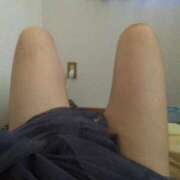 ヒメ日記 2025/05/03 06:12 投稿 藤枝かおる奥様 30分3900円！サンキュー静岡店（サンキューグループ）