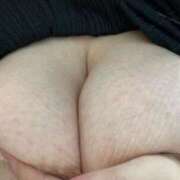 ヒメ日記 2025/06/20 11:42 投稿 藤枝かおる奥様 30分3900円！サンキュー静岡店（サンキューグループ）