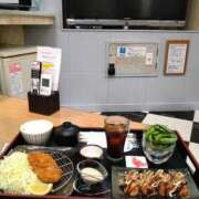 藤枝かおる奥様 お礼💌 30分3900円！サンキュー静岡店（サンキューグループ）