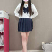 たえ たえ出勤してます? 新宿スター