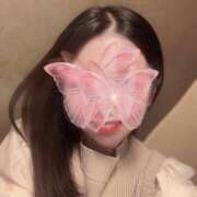 あかり はじめまして☺️ 新小岩デリヘル ラブセレクション