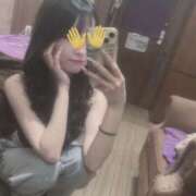 ヒメ日記 2025/05/02 13:52 投稿 しらゆき ハピネス福岡