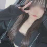 ヒメ日記 2025/05/07 15:52 投稿 しらゆき ハピネス福岡