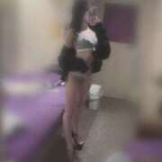 ヒメ日記 2025/05/16 22:03 投稿 しらゆき ハピネス福岡