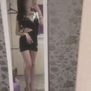 ヒメ日記 2025/07/06 00:22 投稿 しらゆき ハピネス福岡