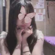 ヒメ日記 2025/07/16 18:22 投稿 しらゆき ハピネス福岡