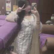 ヒメ日記 2025/07/17 11:52 投稿 しらゆき ハピネス福岡