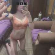 ヒメ日記 2025/07/18 12:12 投稿 しらゆき ハピネス福岡