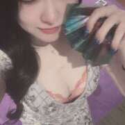 ヒメ日記 2025/07/23 17:22 投稿 しらゆき ハピネス福岡