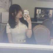 ヒメ日記 2025/08/08 22:02 投稿 しらゆき ハピネス福岡