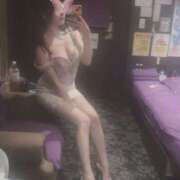 ヒメ日記 2025/08/10 20:32 投稿 しらゆき ハピネス福岡