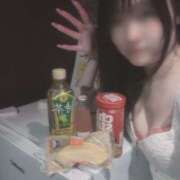 ヒメ日記 2025/08/12 23:52 投稿 しらゆき ハピネス福岡