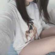 ヒメ日記 2025/08/20 20:03 投稿 しらゆき ハピネス福岡