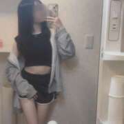 ヒメ日記 2025/09/07 14:22 投稿 しらゆき ハピネス福岡