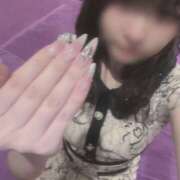 ヒメ日記 2025/09/12 02:32 投稿 しらゆき ハピネス福岡