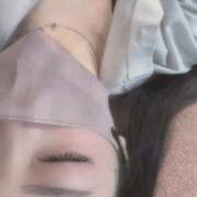 ヒメ日記 2025/09/20 19:32 投稿 しらゆき ハピネス福岡