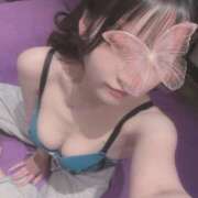 ヒメ日記 2025/10/28 20:02 投稿 しらゆき ハピネス福岡