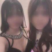 ヒメ日記 2025/10/29 18:26 投稿 しらゆき ハピネス福岡