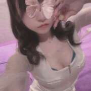 ヒメ日記 2025/11/13 13:22 投稿 しらゆき ハピネス福岡