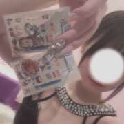 しらゆき ❄️みだれおちて、❄️ ハピネス福岡