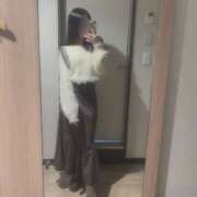 ヒメ日記 2025/12/03 13:12 投稿 しらゆき ハピネス福岡