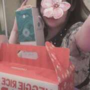 ヒメ日記 2025/12/04 00:22 投稿 しらゆき ハピネス福岡