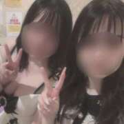 ヒメ日記 2025/12/04 11:42 投稿 しらゆき ハピネス福岡